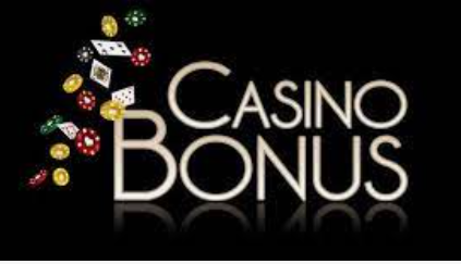 The most to sort of bonuses on the casinos online